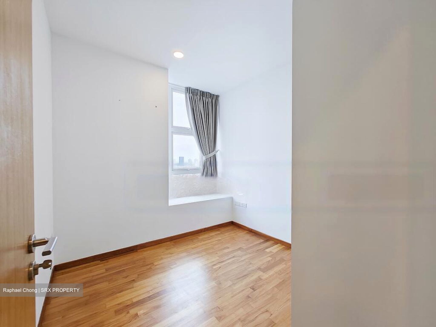 Ritz Regency (D15), Apartment #593542921